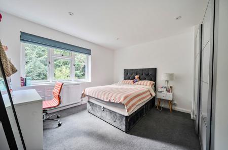 1344696-16-68bad1...