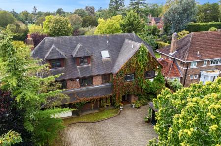 1360553-7-68dad70...