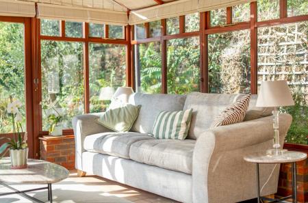 1360553-25-68dadb...