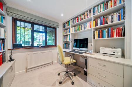 1360553-11-68dada...