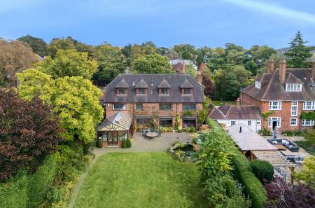 1360553-12-68dad7...