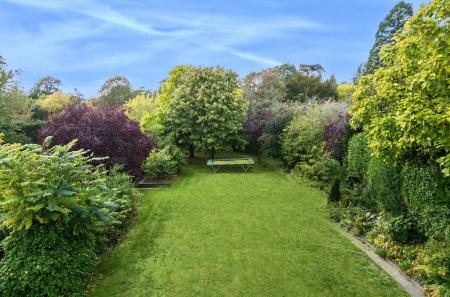 1360553-14-68dad7...