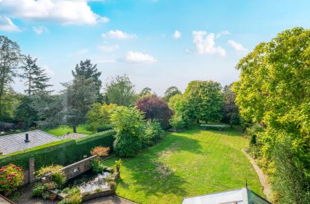 1360553-28-68dadb...