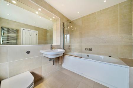 1360553-33-68dadd...