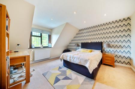 1360553-1-68dada7...