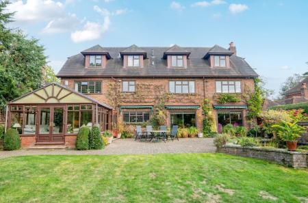 1360553-23-68dadb...