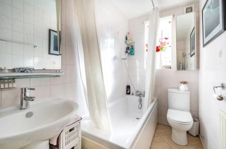 1359007-12-68dbee...