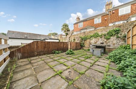 1361540-17-68de77...