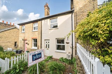 1361540-22-68de77...