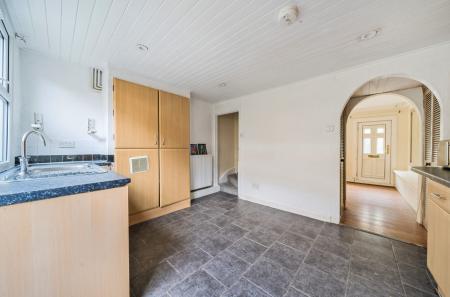 1361540-13-68de77...