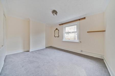 1361540-1-68de770...