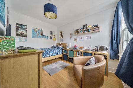 1360539-14-68de79...