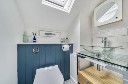 1360539-13-68de79...