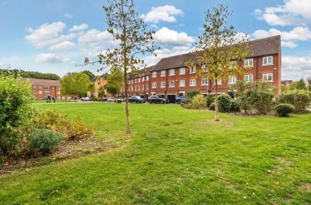 1364883-1-68e6470...