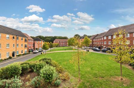 1364883-5-68e6477...