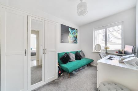 1364883-8-68e647a...