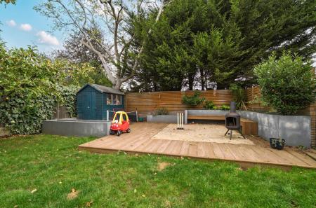 1369092-7-68f2591...