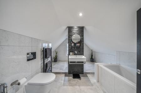 1374996-20-690dde...