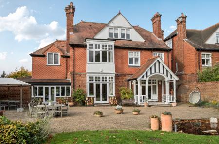 1374924-34-6909ee...