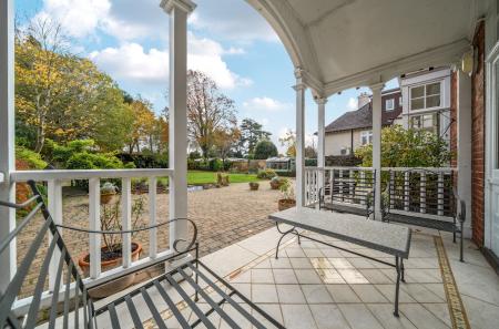 1374924-30-6909ee...