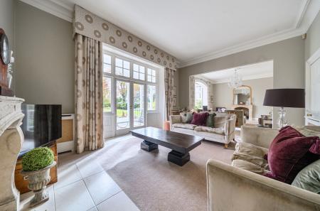 1374924-17-6909ed...