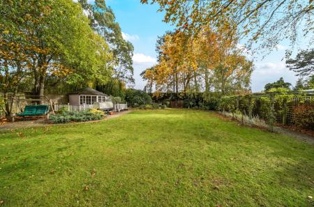 1374924-35-6909ee...