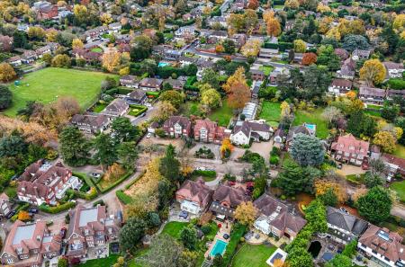 8-6909eb2ce2613-1...