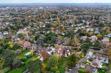 25-6909eb6b36326-...