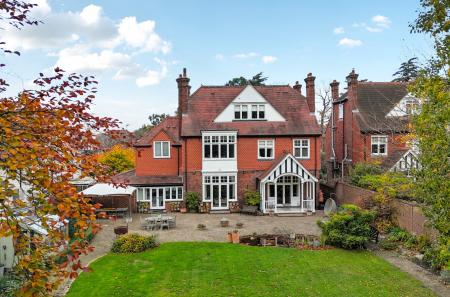 2-6909eb149b265-1...