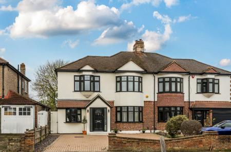 1376684-2-69132c3...