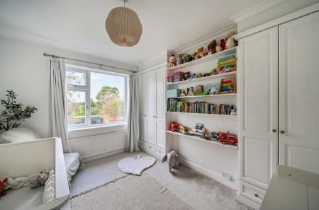 1376684-23-69132e...