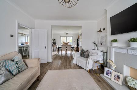 1376684-10-69132d...