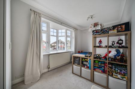 1376684-25-69132f...