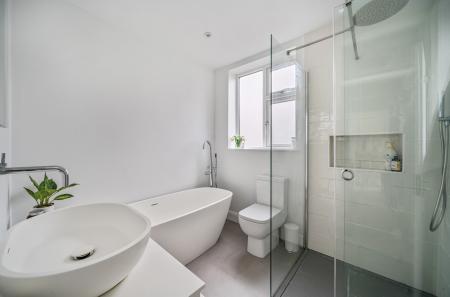 1376684-20-69132e...