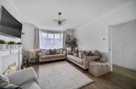 1376684-11-69132d...