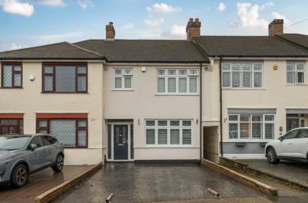 1381704-1-6917310...