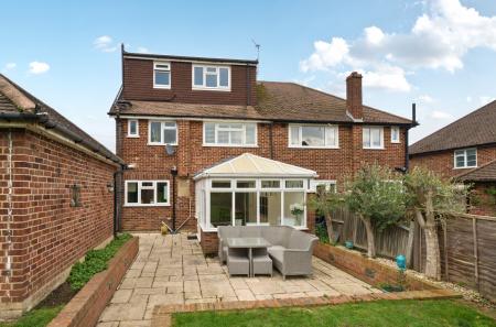 1382516-21-691b49...