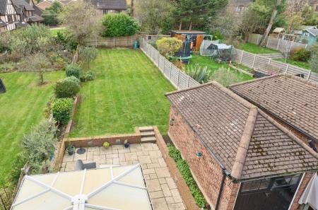 1382516-17-691b49...