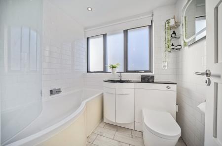 1383996-6-6927157...