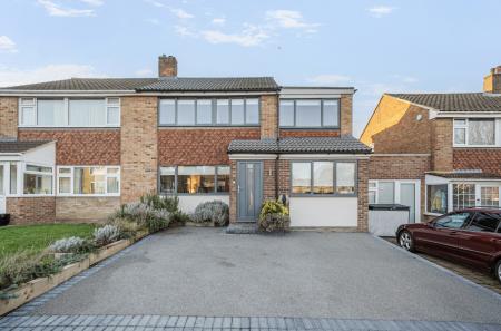 1383996-3-692714e...