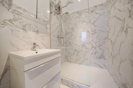 1383996-20-692715...