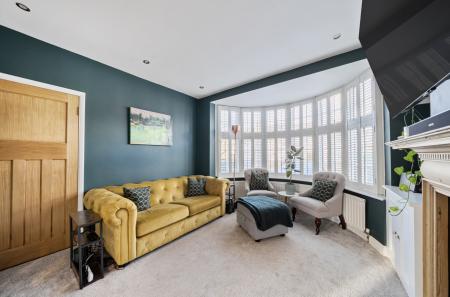 1386147-12-692ef4...