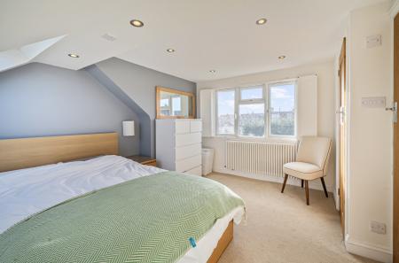 1386147-17-692ef5...