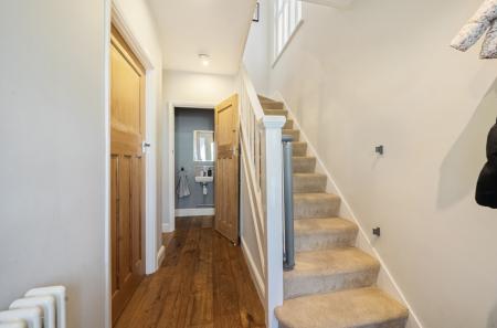 1386147-15-692ef4...