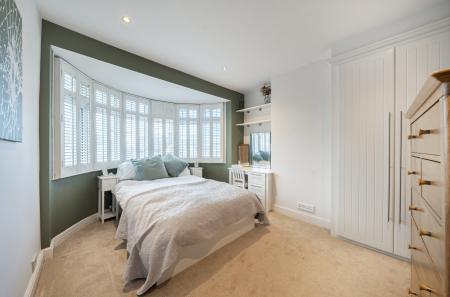 1386147-22-692ef5...