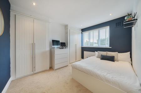 1386147-23-692ef5...