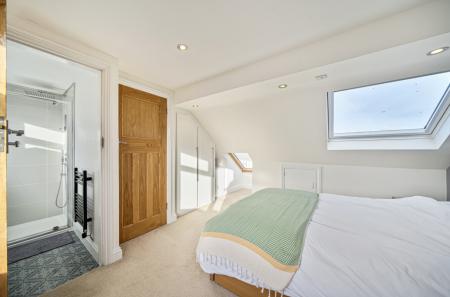 1386147-16-692ef5...