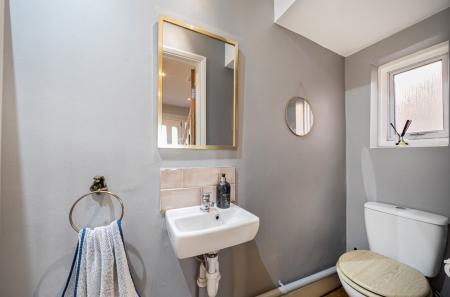 1386147-14-692ef4...