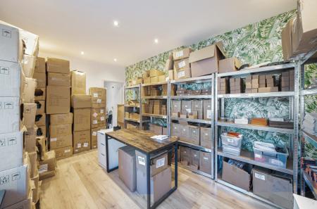 1386147-4-692ef29...