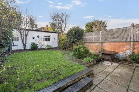 1386147-5-692ef3d...